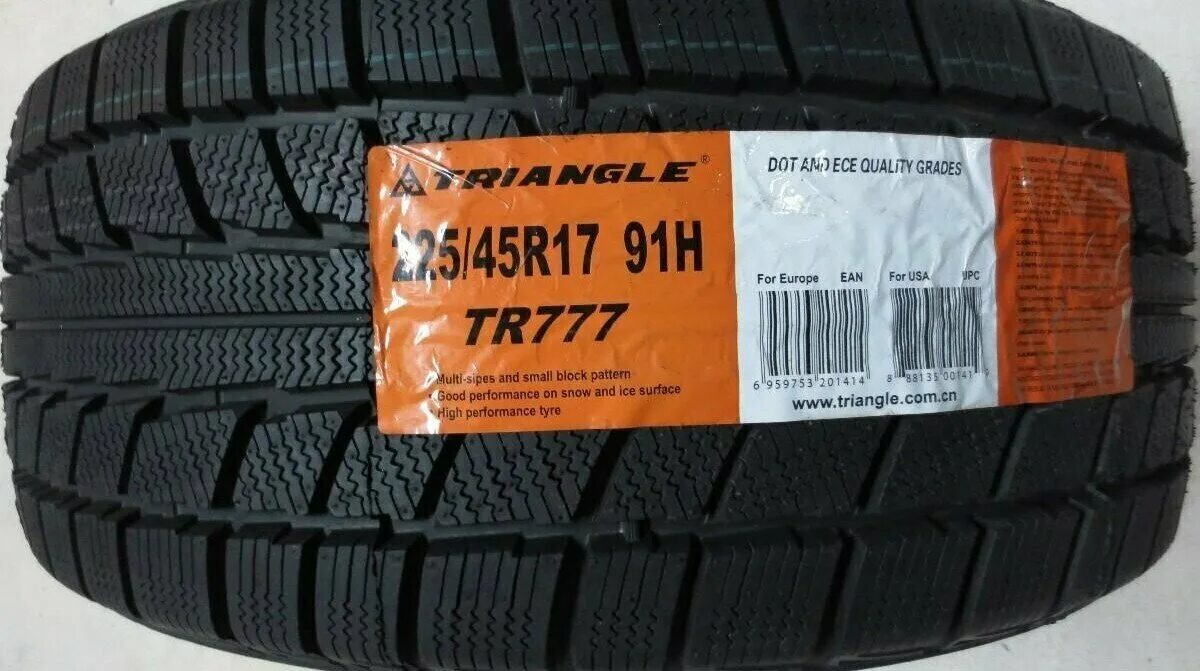 Триангл snowlion tr777. 235/55r17 Triangle tr777. 235/55 R17 Triangle tr777 103v. Triangle tr777 102h. Triangle 215/55 r16 97v tr777.