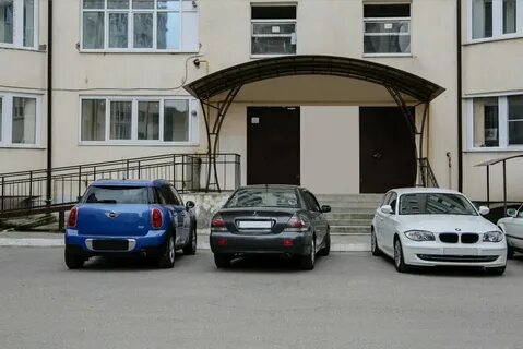 Дом 1 закрывают