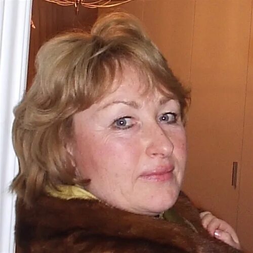 мария шредер. вакансии няни люберцы. сиделки в люберцах. сиделки в люберцах. мария шредер, челябинск.