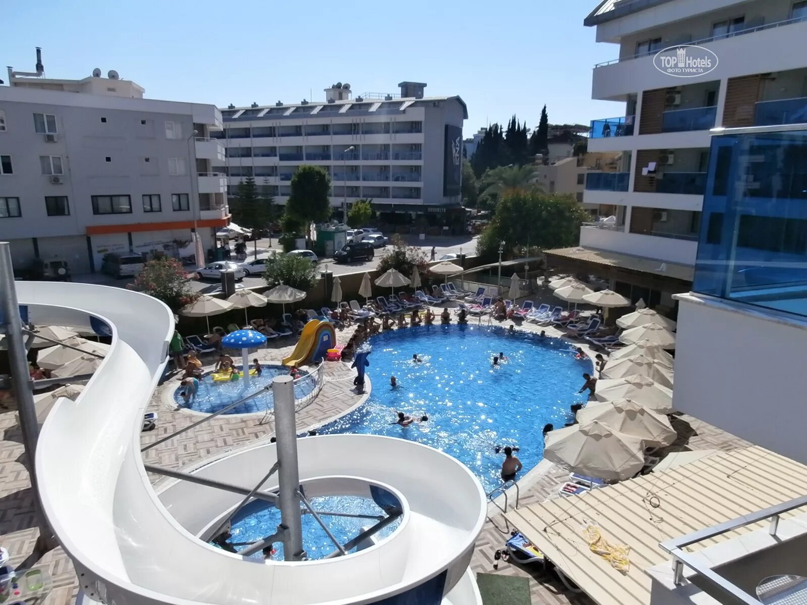 Blue wave suite 4. Отель блю вейв турция аланья. блю вейв сьют отель турция 4. blue wave suite hotel 4 аланья турция. турция алания отель wave suite hotel.