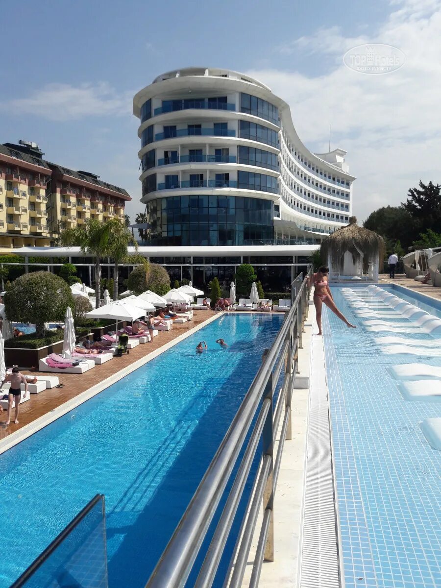 Q premium. Ку премиум Резорт Алания. Премиум Резорт 5. Q Premium 5*. Q Premium Resort Hotel.