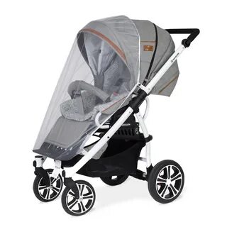 Indigo corsa