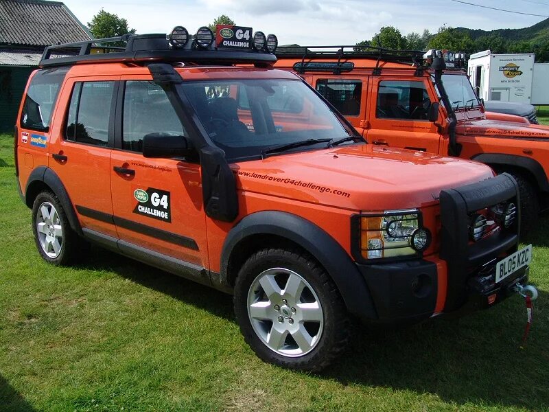 Range g. Range rover sport 2010. Range g. Range g. Land rover discovery g4 edition.