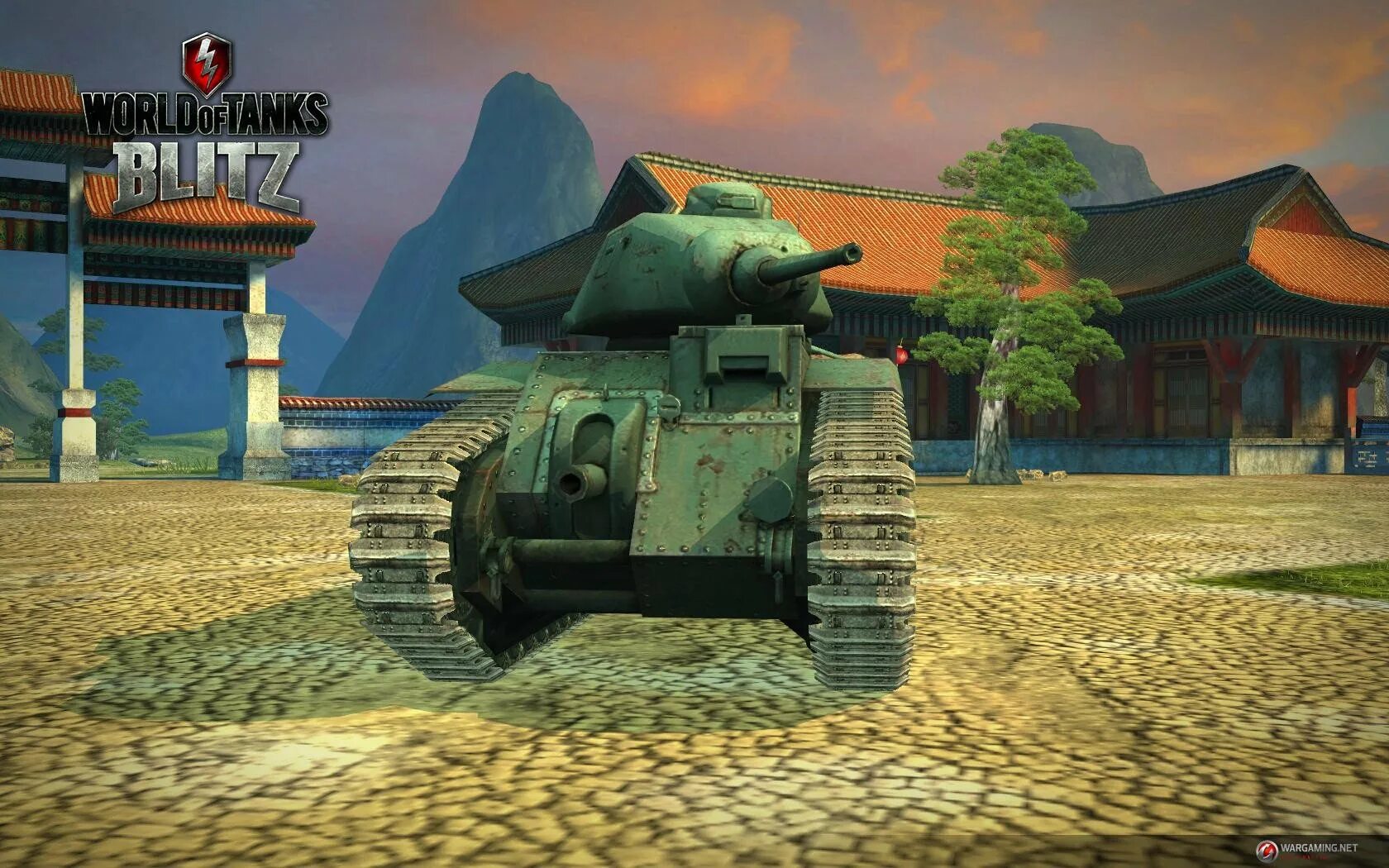 Танк вот блиц. Танки Tanks Blitz. Танки из World of Tanks Blitz. Танки из ворлд оф танк блиц.