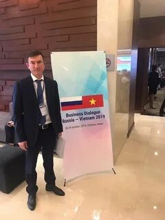 Гк основа тендеры