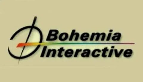 Bohemia interactive