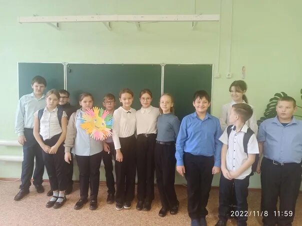 Рождество беково пензенской. Беково школа 2. Школа 2 беково. Мбоу сош №1 беково. Школа 2 беково.