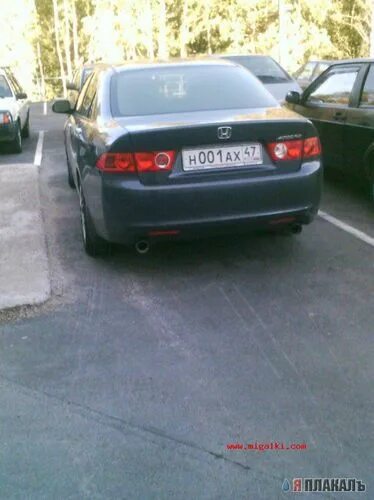 Ли номер. Блатной номер 000. Номер авто. Номера на авто екх 666. Номера о666оо.