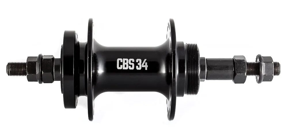 Втулка трещетка. Wz-a208r. novatec втулка задняя разбор. втулка задняя antai ard-910g. ось заднего колеса mtb st-301 (под гайку).