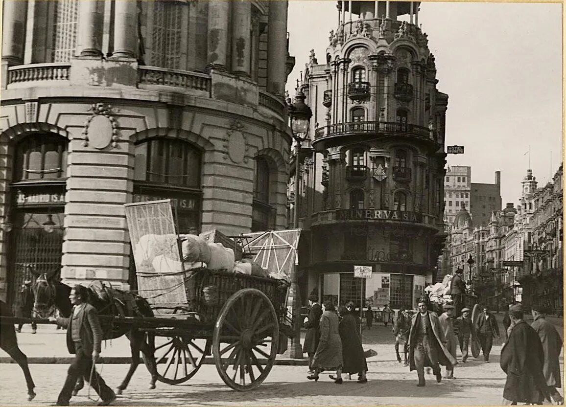 1800 х годах. Мадрид 1900х. Мадрид 19 век. Испания 19 век Мадрид. Испания Мадрид улицы 19 век.