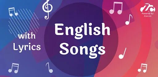 Английская песня аудио. English Songs. Инглиш Сонг. English with Songs. English Songs with Lyrics.