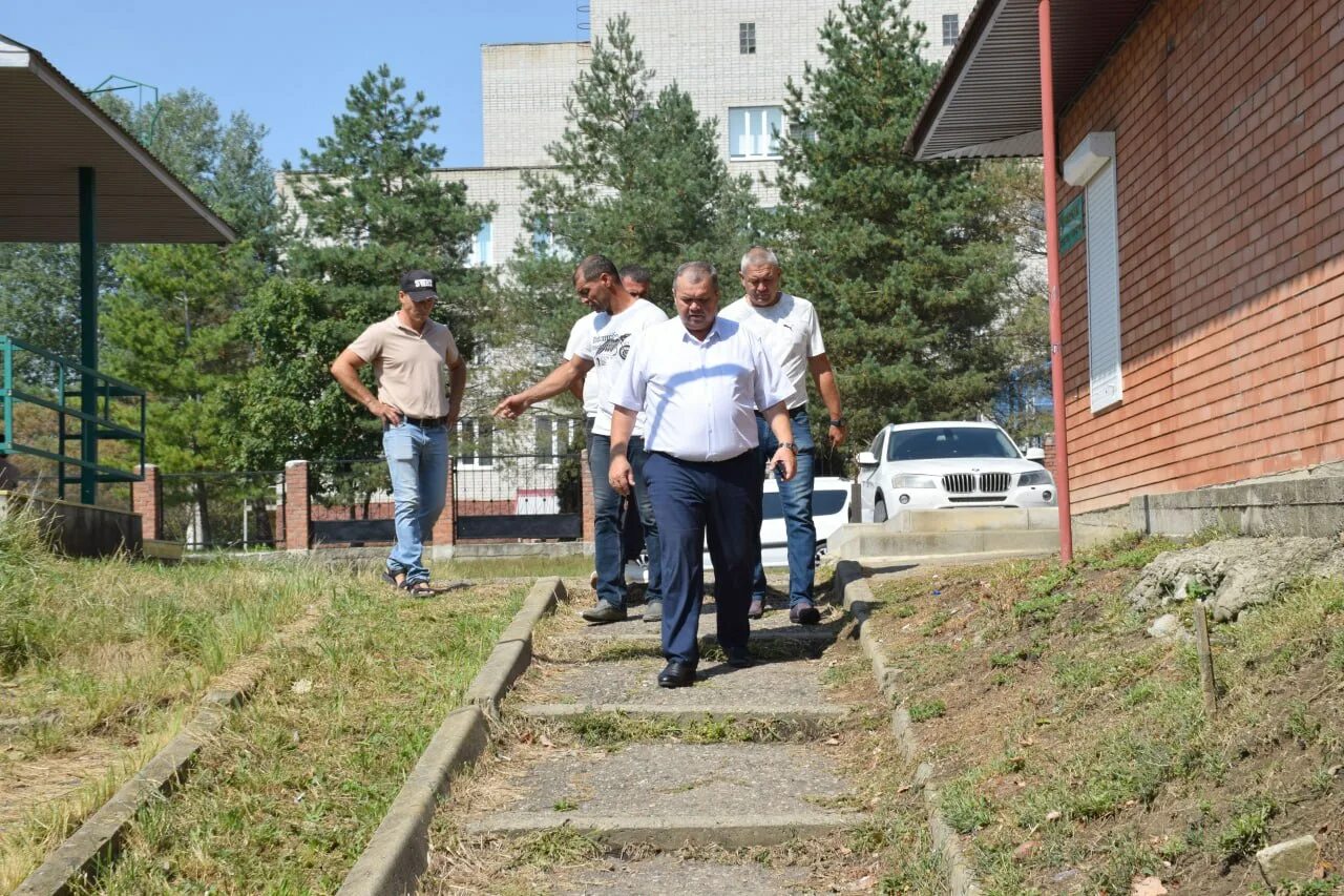 Администрация апшеронск. Глава города Апшеронск 2023. Бизнесмен город Апшеронск. Районный суд г Апшеронска.