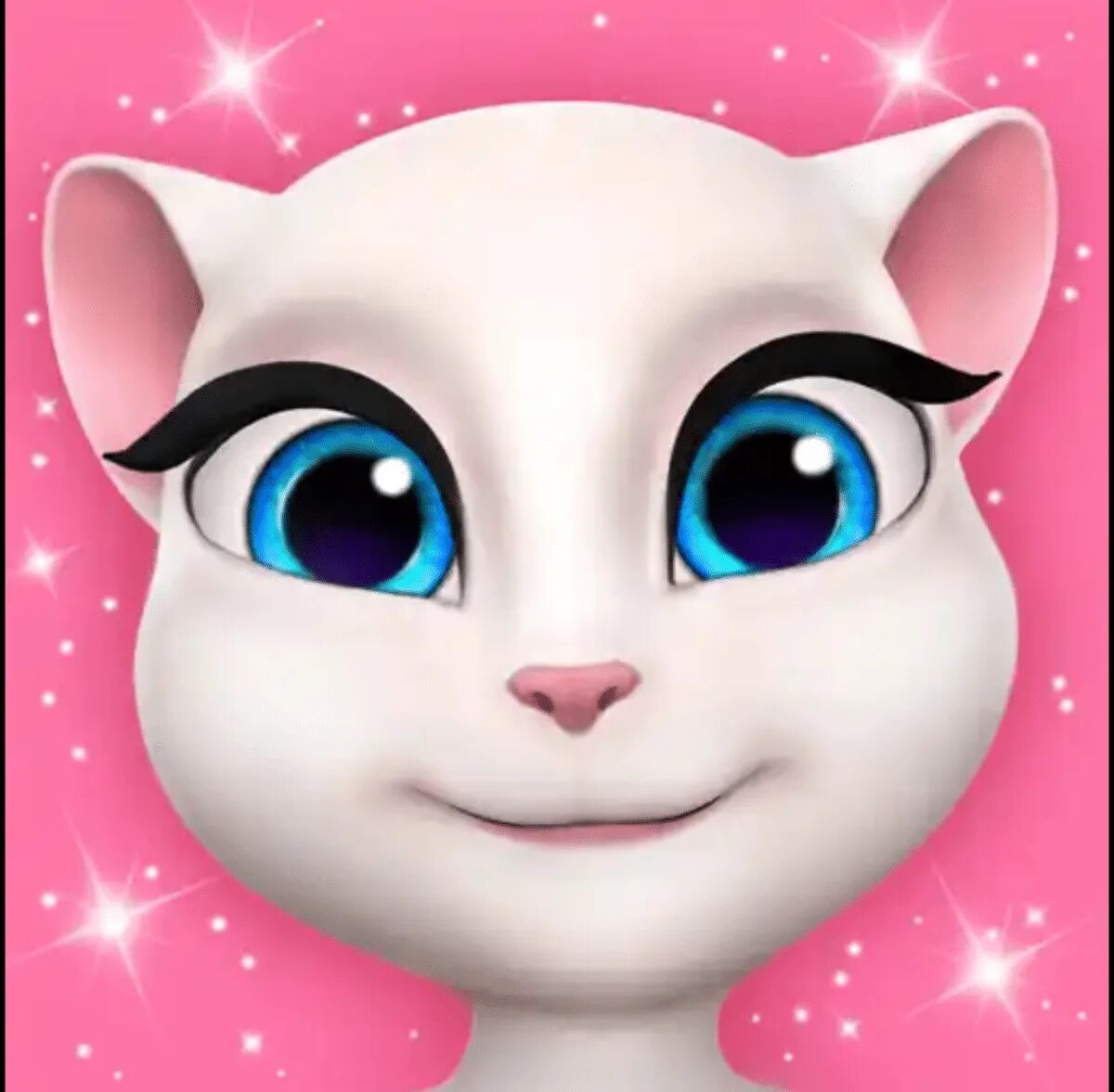 Анджела кошечка игра 2. Можно игры анжелу. Игра talking tom friends анджела. Анджела кошечка игра. Анджела 2.