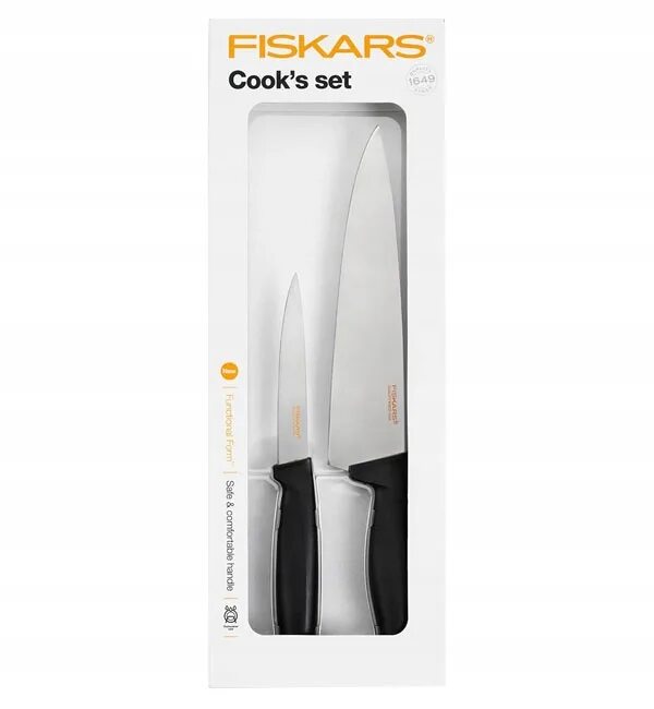 Fiskars functional. Fiskars шеф-нож functional form. набор ножей fiskars my favourite. набор ножей fiskars. нож для пиццы fiskars ff.