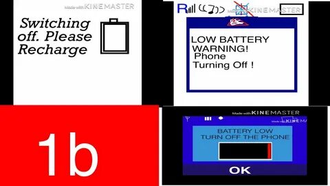 Button battery перевод