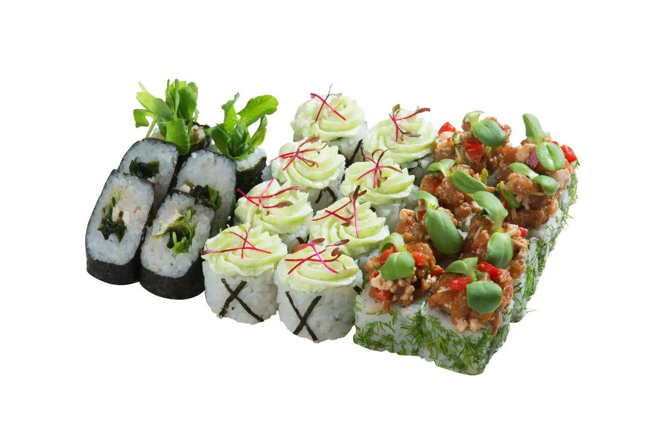 Суши шоп. Сет пикник суши мастер. Фуджи роллы в самаре с доставкой. Роллы пирамидки. Фуджи роллы в самаре с доставкой.