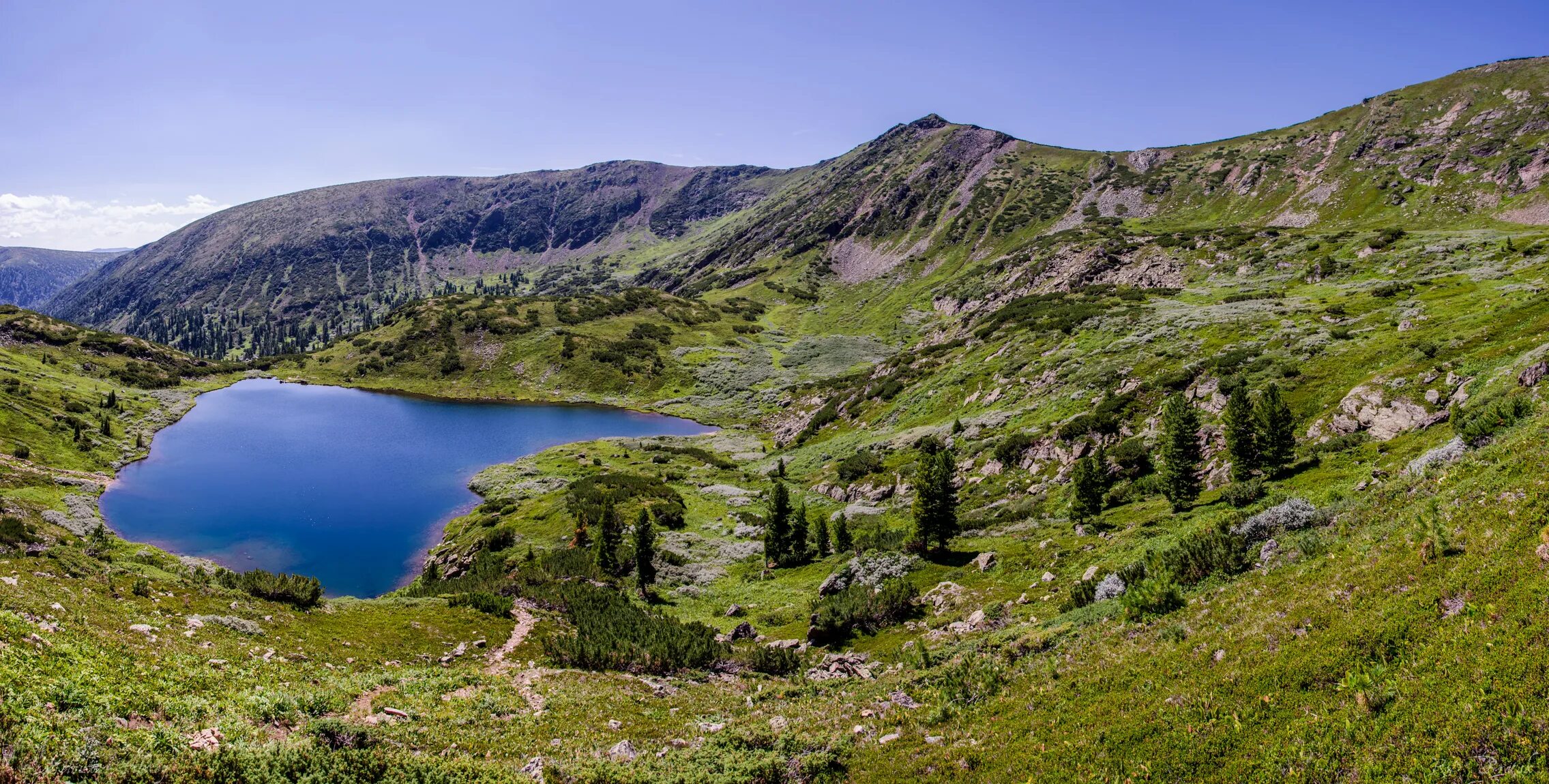 Горы хамар-дабан. Пики байкала. Горы хамар-дабан. Пики байкала. Пики байкала.