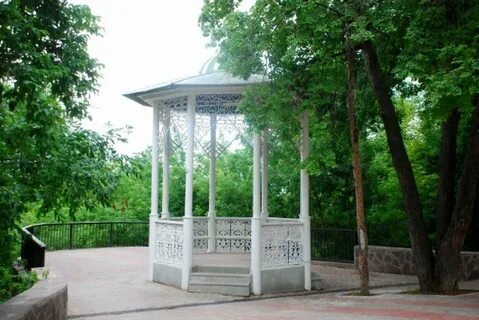 Имени салавата юлаева