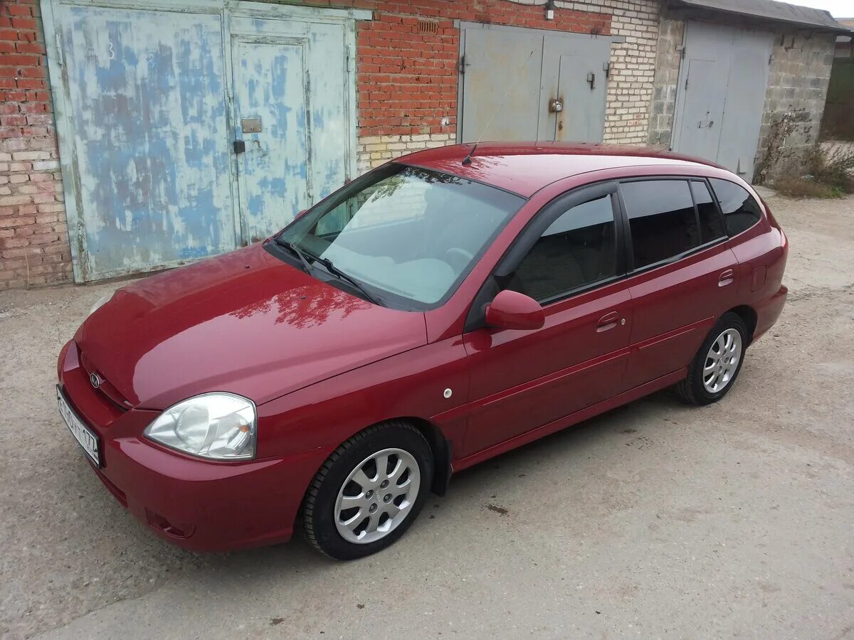 Kia Rio 2004 универсал. Киа Рио 2 универсал 2004 года. Kia Rio 1 Рестайлинг универсал. Киа Рио 2004 автомат. Киа рио 2004 универсал