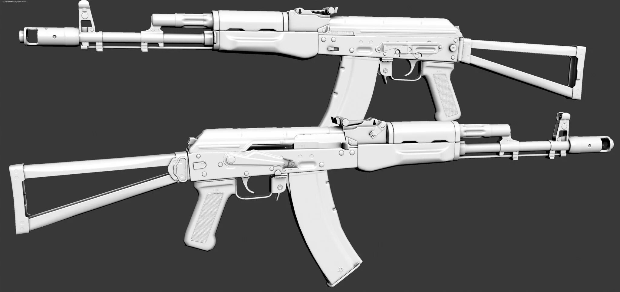 Акс 74у чертеж. AK 74m Blueprint. Автомат Калашникова Аксу-74. Акс-74 автомат 3д модель. Ак ису