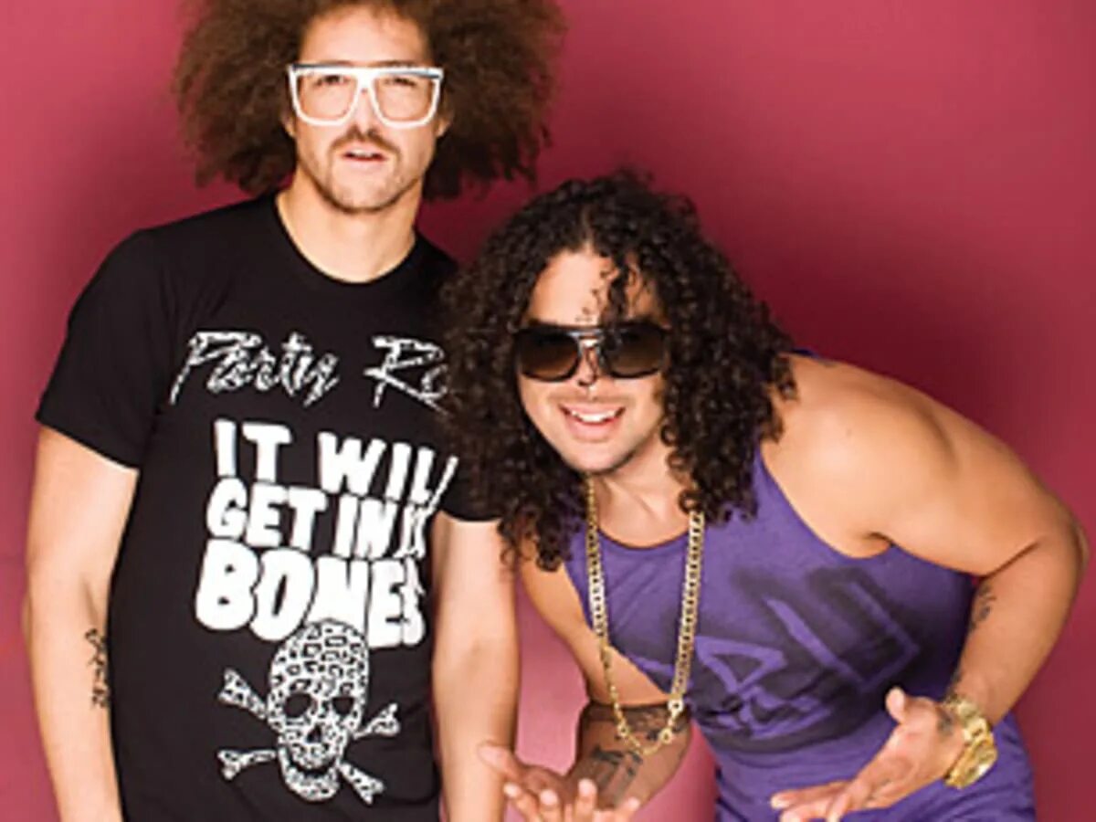 Lmfao что значит. Lmfao что значит. Солист группы lmfao. Редфу лмфао. Лмфао.