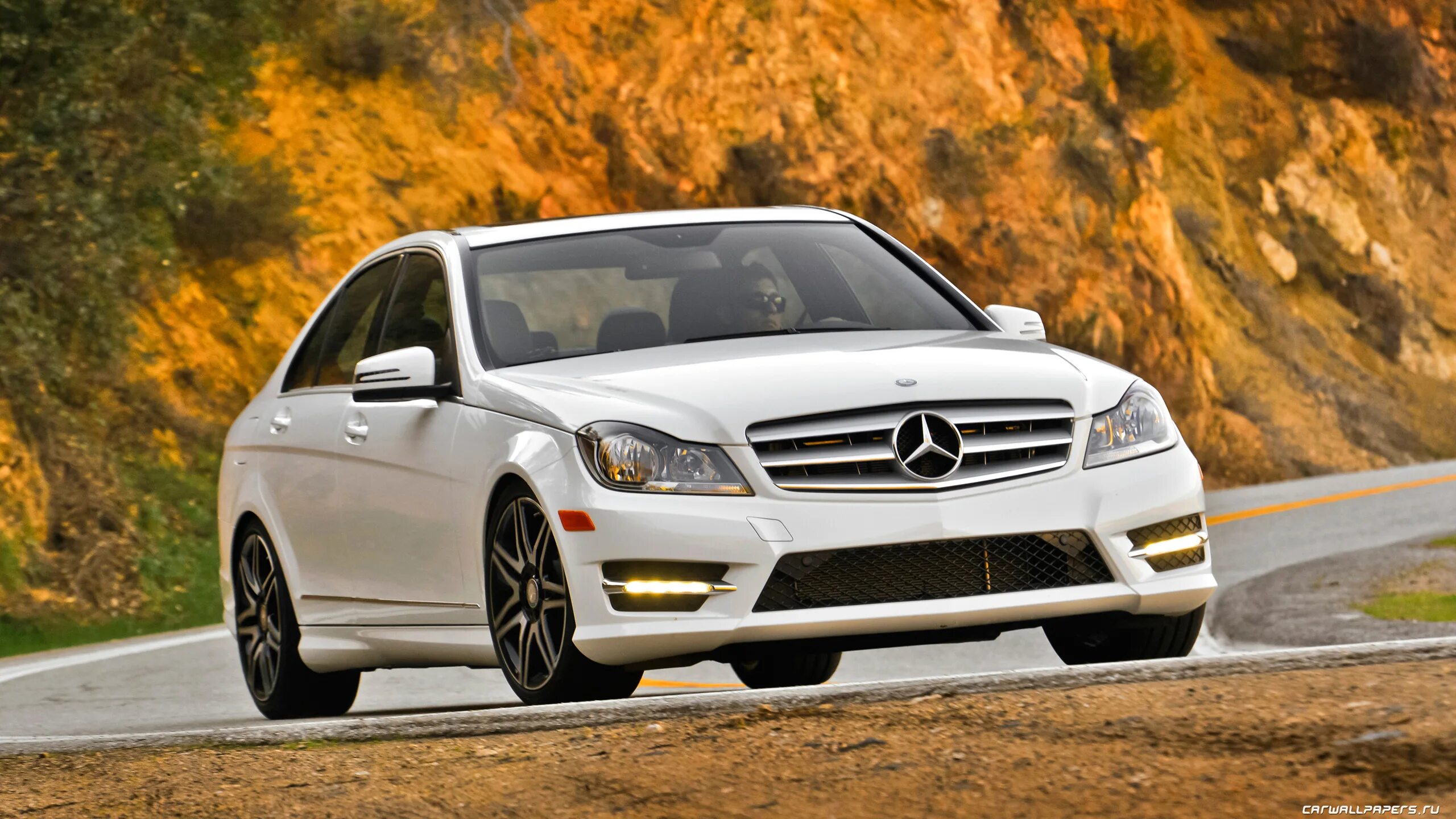 300 004. Mercedes benz c300. мерседес с300 4matic. mercedes benz c300 4 matic. мерседес с 300 4 матик.