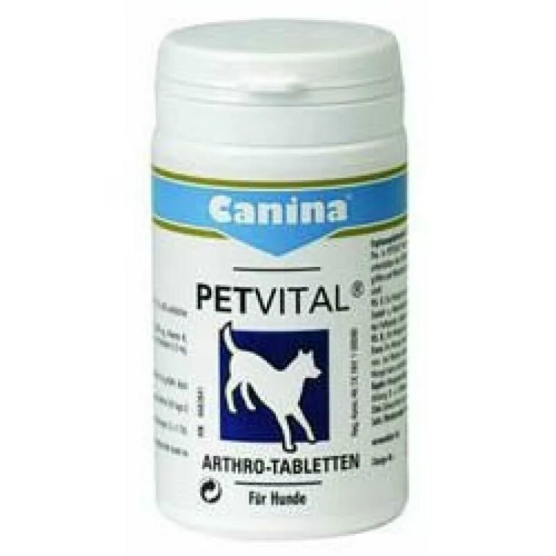 Витамин конина. Витамин конина