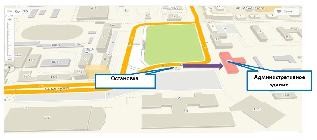 Карта остановка аэропорт. Остановка аэропорт Кемерово. Остановка "аэропорт" г. Иркутск. Аэропорт Иркутск парковка.