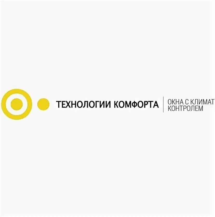 Технологии комфорта отзывы. Ук технология комфорта сочи. Технологии комфорта тамбов. Логотипы компаний натяжных потолков. Технологии комфорта тамбов.