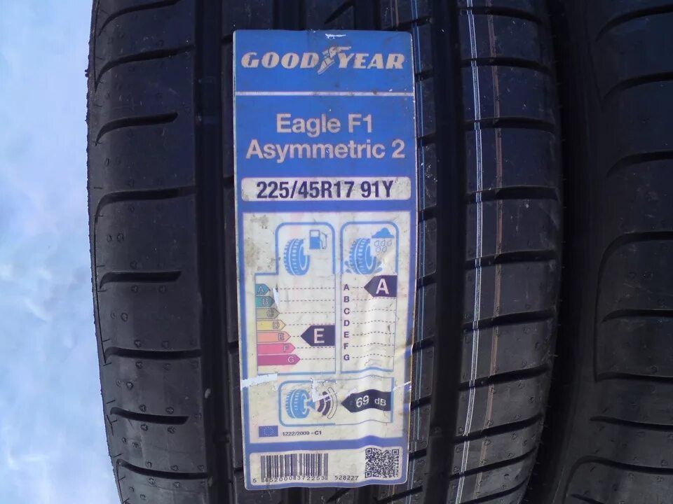 Goodyear Eagle f1 Asymmetric 2. 315 35 20 Goodyear Eagle f1 Asymmetric 3. Goodyear Eagle f1 Asymmetric 5 225/45 r17. Goodyear Eagle f1 Asymmetric 3 225/45 r17. Резина goodyear eagle f1 asymmetric 5