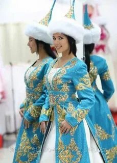 Порно видеолардағы мүшеде екі тым өсіп кеткен письки