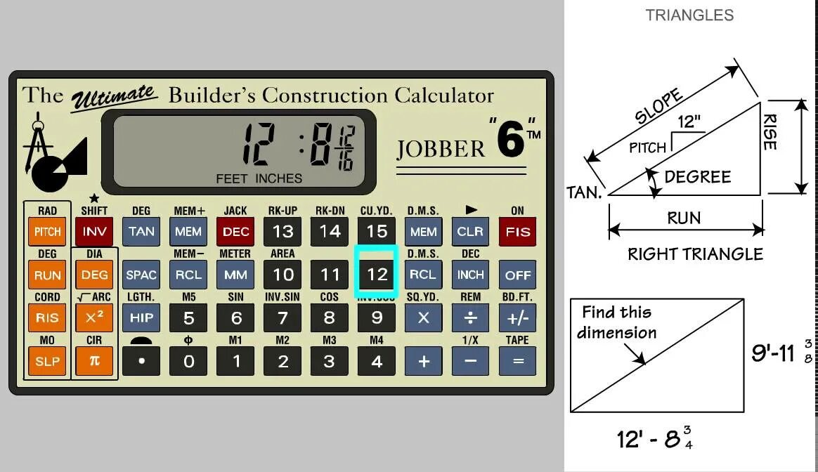 Build calculator. Самый лучший калькулятор. Прикольный калькулятор. Навороченный калькулятор. Умный калькулятор.