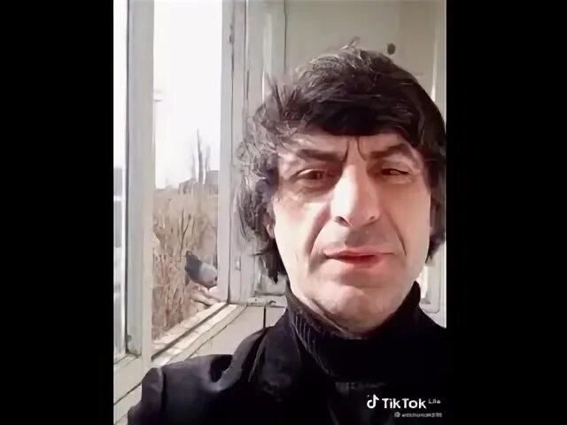 Где юсуп. Юсуп омаров. юсуп омаров горцы от ума. юсуп омаров молодой. юсуп омаров в молодости.