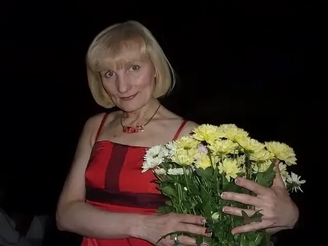 Архангельск 1963. Архангельск 1963. Архангельск 1963. Архангельск 1963. Архангельск 1963.