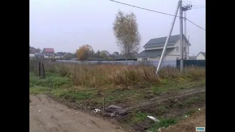 Погода котово московская область