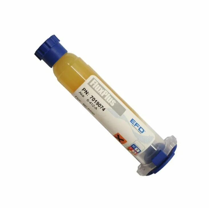 Flux plus 6-412-a. Флюс flux plus 6 412 a. Флюс fluxplus efd 6-412-a 10 г. Флюс flux plus 6 412 a. Флюс efd 6-412-a flux plus 10 г.