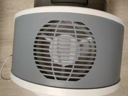 Raw a300