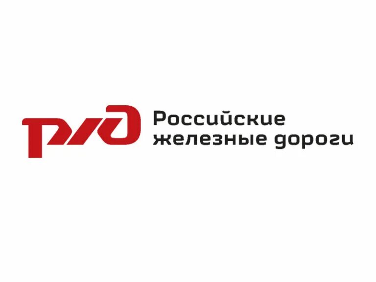 Северо западное фпк