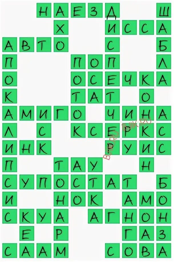 Диоскуриада на карте. Фасис город. Сканворды и кроссворды. Фасис 5 букв сканворд. Фасис 5 букв сканворд.