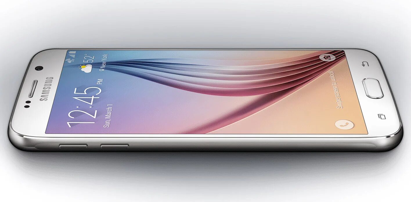 Самсунг оне 6. Samsung Galaxy s6 Mini. Самсунг а6. Самсунг ЭС 6. Самсунг галакси Едже 6.
