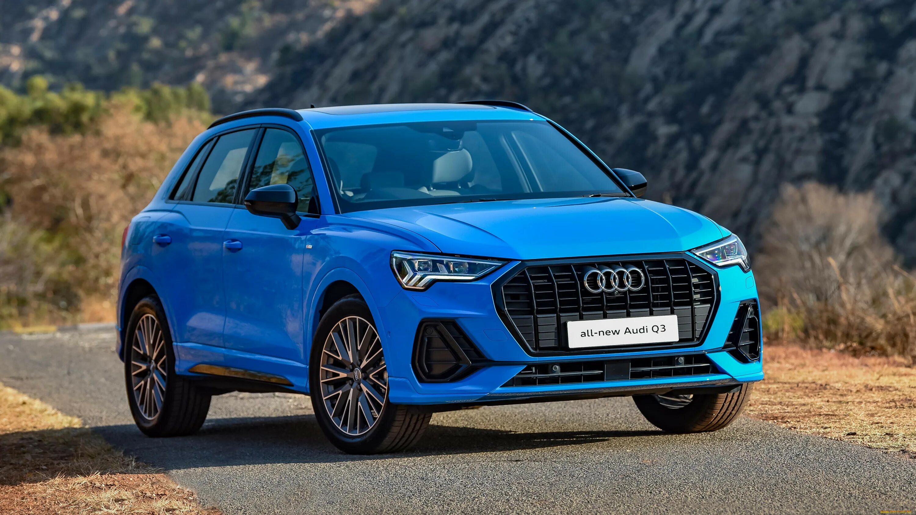 S 3 q 1 3