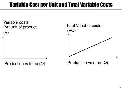 Variable перевод с английского