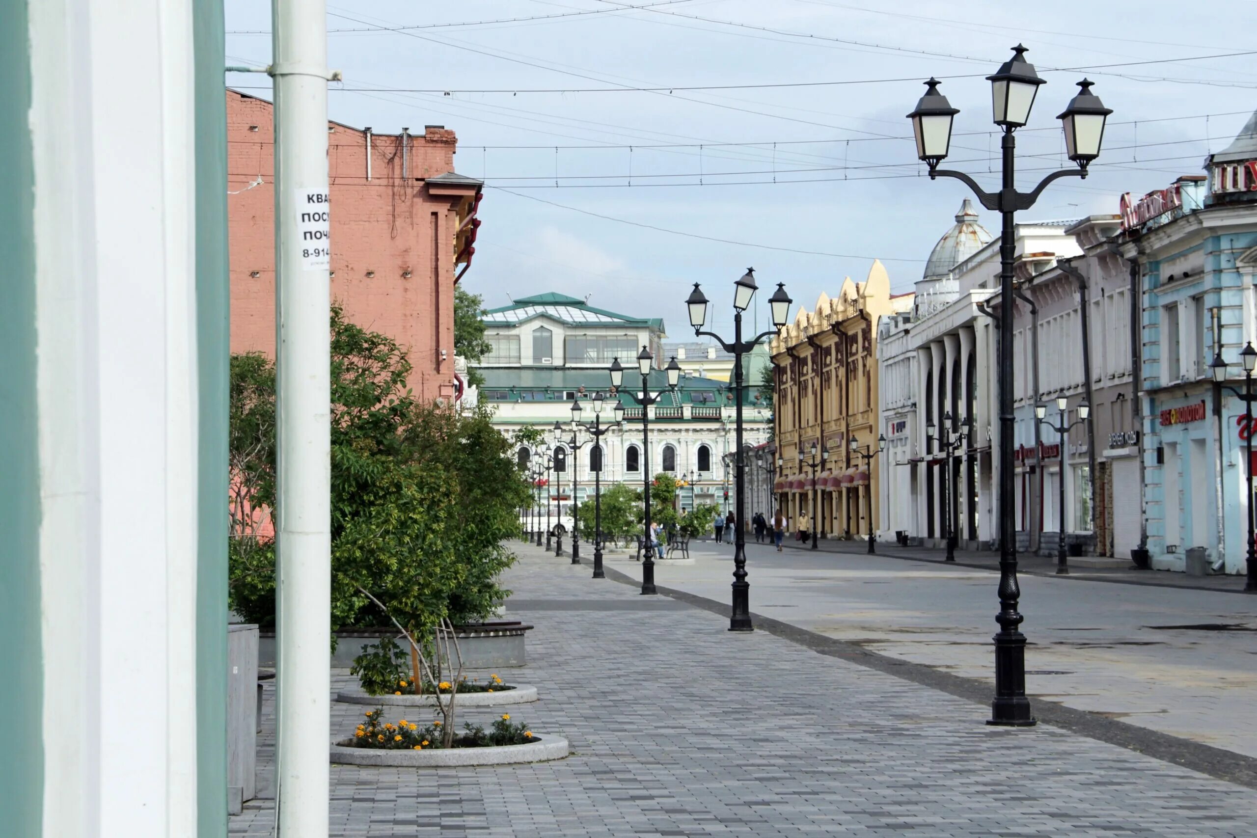 День ч иркутск. Иркутск сейчас. Иркутск сегодня. Иркутск сегодня улицы фото. Время в Иркутске сейчас.