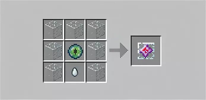 Крафт портала в энд. Как скрафтить в майнкрафте энд. Маяк майнкрафт крафт. Как скрафтить в майнкрафте энд. 17.
