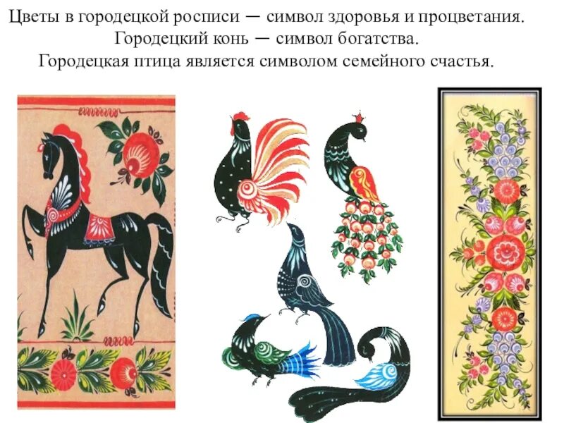 Выполнить городецкую роспись 5 класс. Городецкая роспись 5 класс изо учебник. изо пятый класс городецкая роспись. изобразительное искусство 5 класс городецкая роспись. городская роспись 5 класс.