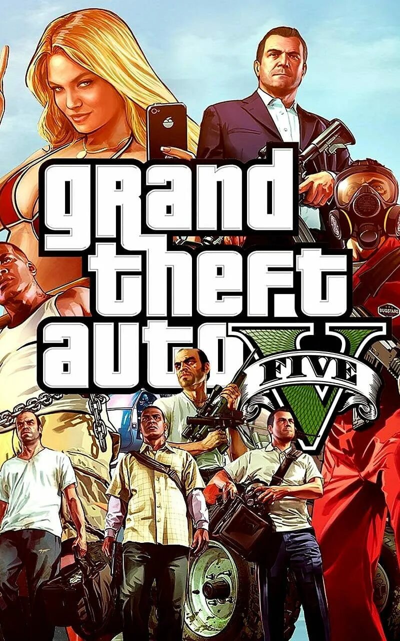 Картинки игр гта. Grand Theft auto 5 poster. Grand Theft auto v Постер. GTA 5 Roleplay. Grand Theft auto 5 обложка.