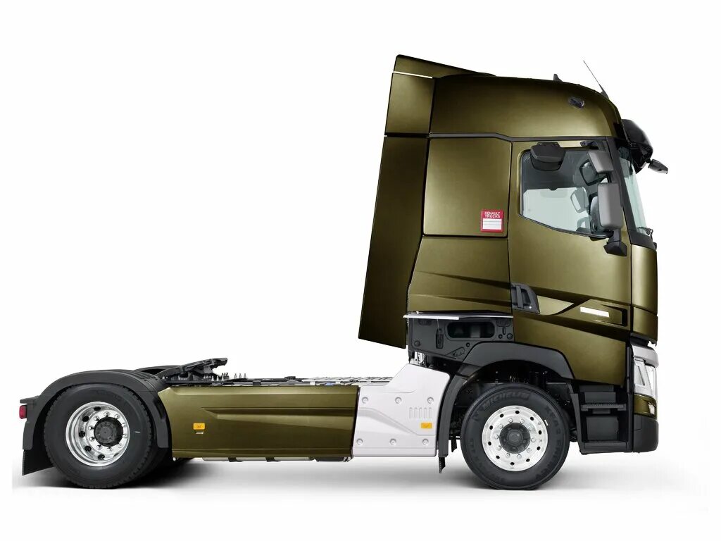 Renault Trucks t 480. Renault Trucks t440 новый. Renault t 4x2 габариты. Рено т 440.