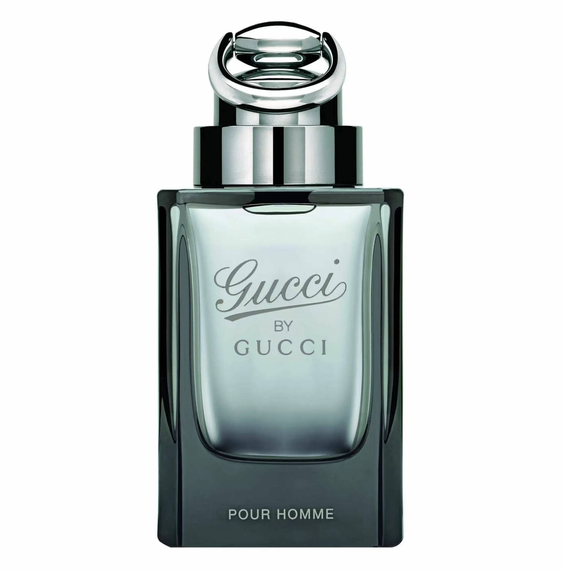 Гуччи мужские. Gucci by Gucci pour homme Gucci. Gucci by Gucci pour homme EDT, 90 ml. Gucci Gucci by Gucci pour homme, EDT., 90 ml. Gucci "Gucci pour homme" 100 ml.