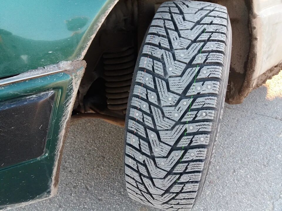 195 65 r15 hankook w429. Hankook winter i*pike rs2 w429. ханкук 429 зима. hankook tire winter i*pike rs2. hankook winter i pike rs2 215/65 r16.