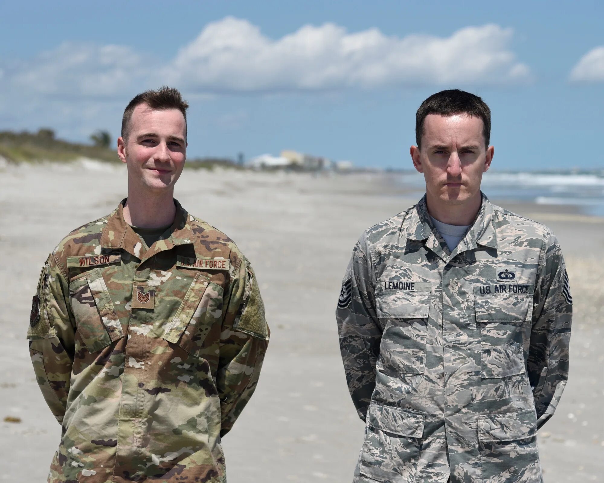 Uniform force. Us air force uniform. usaf форма. us air force uniform 2025.